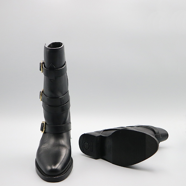 Celine(������) 354983492C ���� ���� ���� Ʈ���� ��Ŭ ��� ������ ���� - 230MM [�뱸��������] �̹���3 - ���̺��� �߰���ǰ