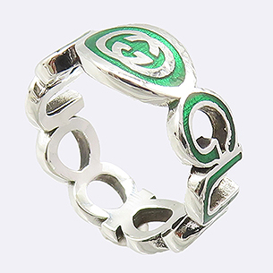 ���� ���ͷ�ŷ G ������ ���� K29935GU/2F - ���̺��� �߰���ǰ