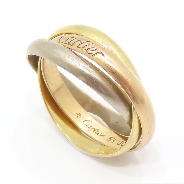 ��쿡 Ʈ����Ƽ �� ���� ���� 