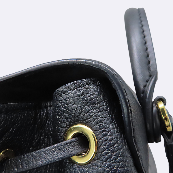 Louis Vuitton(���̺���) M45205 ���׷� NOIR ���� �������� ������ ���� [�λ꼾�Һ���] �̹���4 - ���̺��� �߰���ǰ