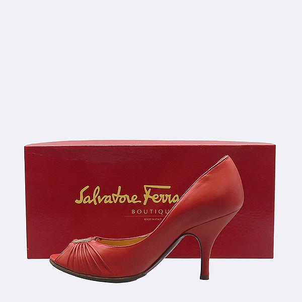 ��󰡸� ������ ����