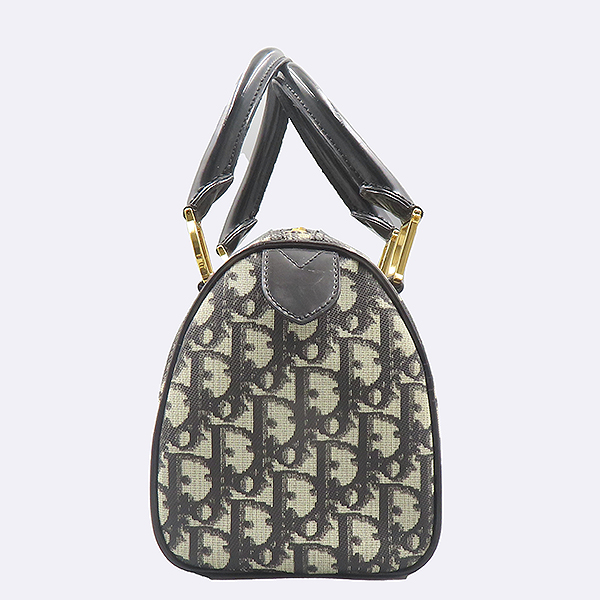 Dior(ũ����î���) ��Ƽ�� ������ũ ������ ��Ʈ�� [���ε�������] �̹���2 - ���̺��� �߰���ǰ