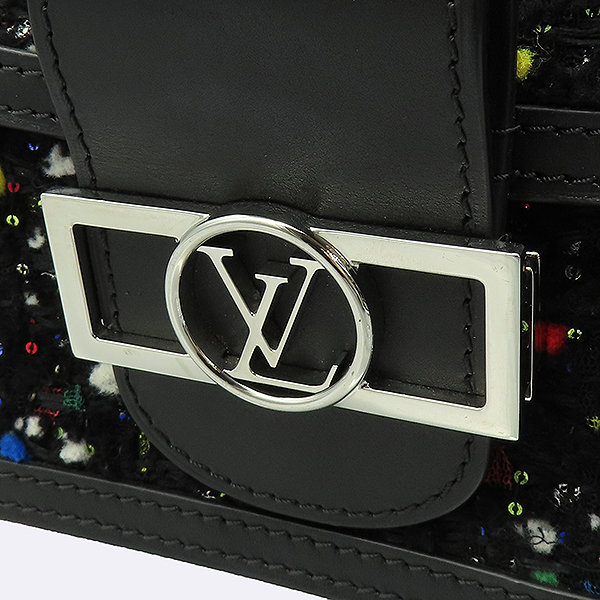 Louis Vuitton(���̺���) M55491 Ʈ���� �̴� ���� ����� [��������] �̹���5 - ���̺��� �߰���ǰ