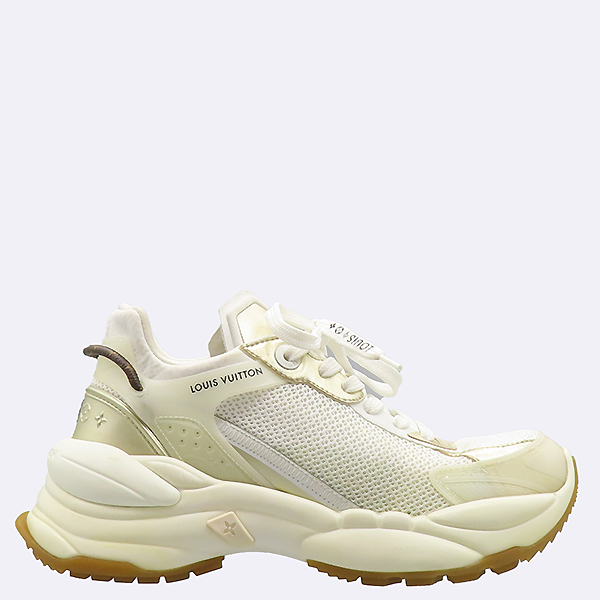 Louis Vuitton(���̺���) 1AAP60 ȭ��Ʈ ��� ���׷� ��55 ������ ����Ŀ�� - 36�� [��������] �̹���4 - ���̺��� �߰���ǰ