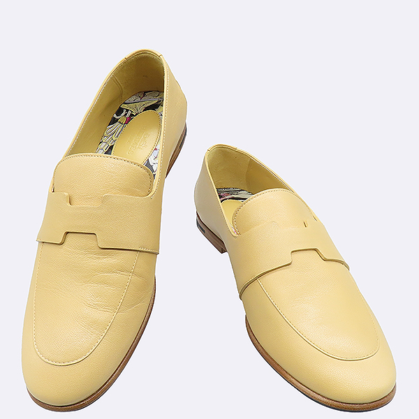 �����޽� ���ڶ� ����