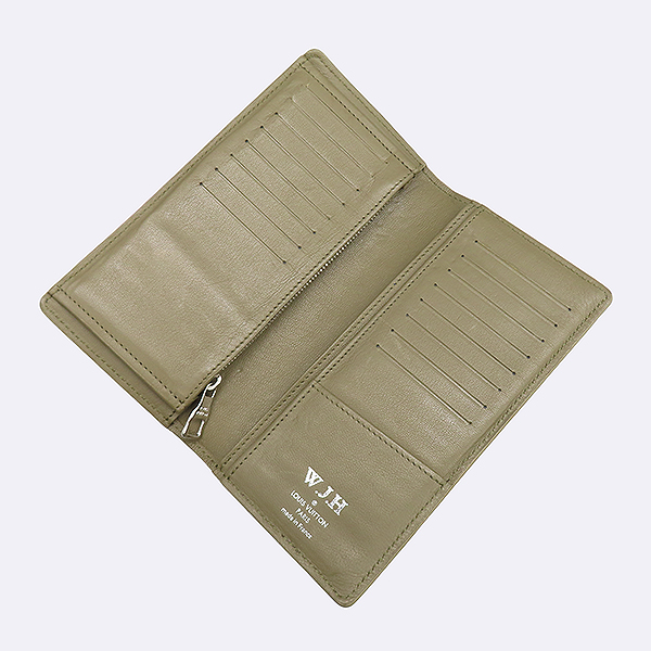 Louis Vuitton(���̺���) �����÷� �ʹ� ���¥���� ������  [�б�����] �̹���5 - ���̺��� �߰���ǰ