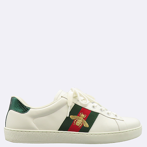 Gucci(����) 429446 ���̽� �Ｑ ȭ��Ʈ ���� ������ ����Ŀ�� - 250MM [��������] �̹���4 - ���̺��� �߰���ǰ