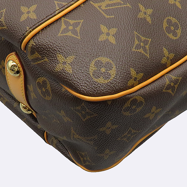Louis Vuitton(���̺���) M56382 ���׷� ĵ���� �������� PM ����� [��������] �̹���4 - ���̺��� �߰���ǰ