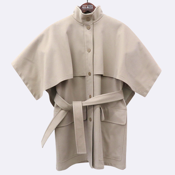 �����޽� ĳ�ù̾� ��Ʈ ������ ��Ʈ 