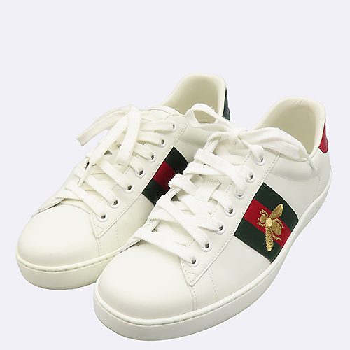 Gucci(����) 429446 ���̽� �Ｑ ȭ��Ʈ ���� ������ ����Ŀ�� - 250MM [��������] �̹���6 - ���̺��� �߰���ǰ