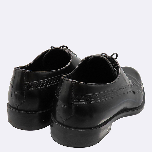 Louis Vuitton(���̺���) ���� �÷� ���� ������ ���� - 5��(245MM) [��������] �̹���5 - ���̺��� �߰���ǰ