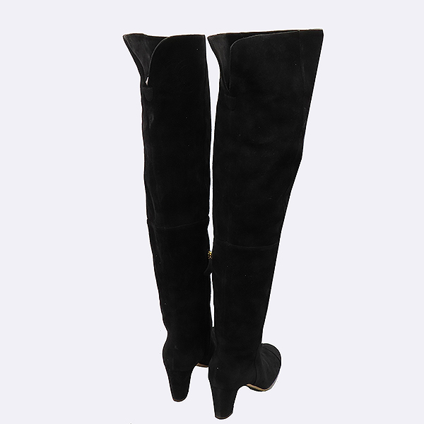 Chanel(����) ���� �����̵� ���� �ΰ� ��Ƽġ ������ �� ���� [��������] �̹���5 - ���̺��� �߰���ǰ