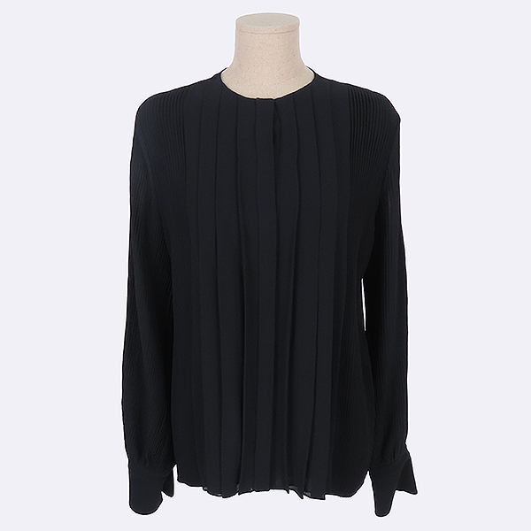 ���ο� ��ũ ���콺