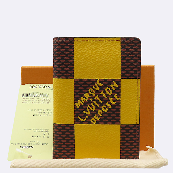 ���̺��� �ٹ̿� ���ο� ���ų����� ī������  K48123LV - ���̺��� �߰���ǰ