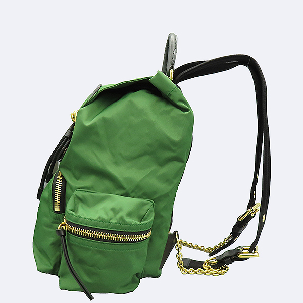 Burberry(������) 4073892 īŰ ��ũ���� ���Ϸ� ���� Ʈ���� ���� ���� [��������] �̹���3 - ���̺��� �߰���ǰ