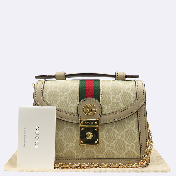 ���� ���ǵ�� GG �̴� ����� 