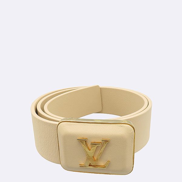 Louis Vuitton(���̺���) M9869 ���� �÷ζ��� ���� LV �ΰ� ���� ������ ��Ʈ [��������] �̹���5 - ���̺��� �߰���ǰ