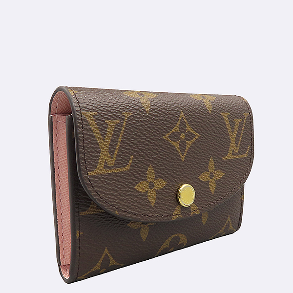 Louis Vuitton(���̺���) M62361 ���׷� ĵ���� ���߸� ���� �۽� ���� �� ī�� ���� [��������] �̹���2 - ���̺��� �߰���ǰ