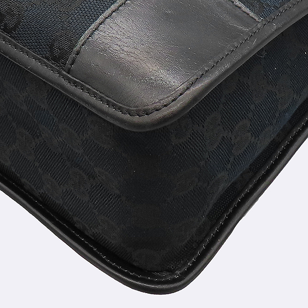 Gucci(����) 000-0855  ���̺� ĵ���� GG ��Ʈ��  [��������] �̹���5 - ���̺��� �߰���ǰ