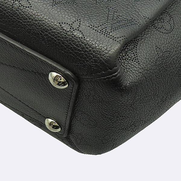 Louis Vuitton(���̺���) M50031 ���� ���� ���׷� ������ �������̼� �ٺ��� PM 2WAY [��������] �̹���5 - ���̺��� �߰���ǰ