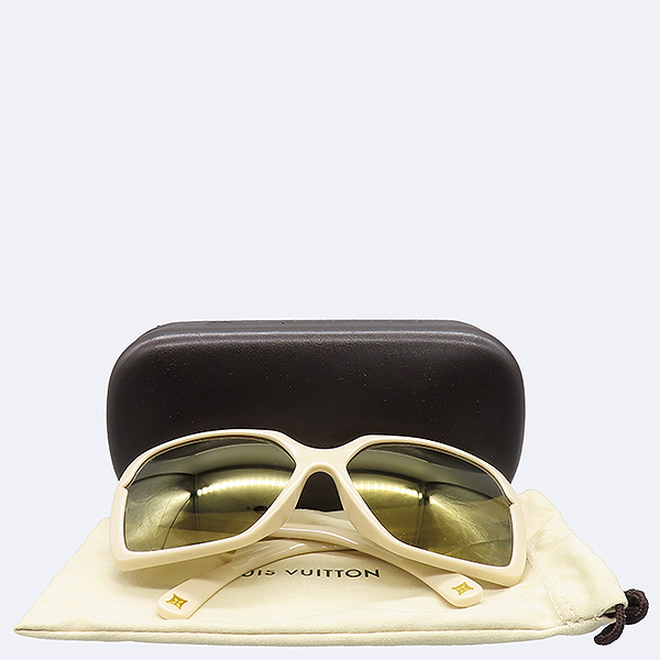 ���̺��� �÷θ� ī�� ���۶�