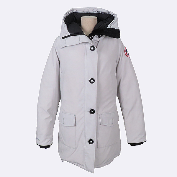 ĳ���ٱ��� ���� �ĵ� �е� ����