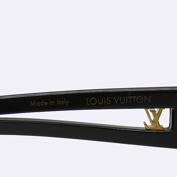 Louis Vuitton(���̺���) Z0453U ���� ���� �ΰ� �÷θ� ���������� ���۶� [��������] �̹���7 - ���̺��� �߰���ǰ