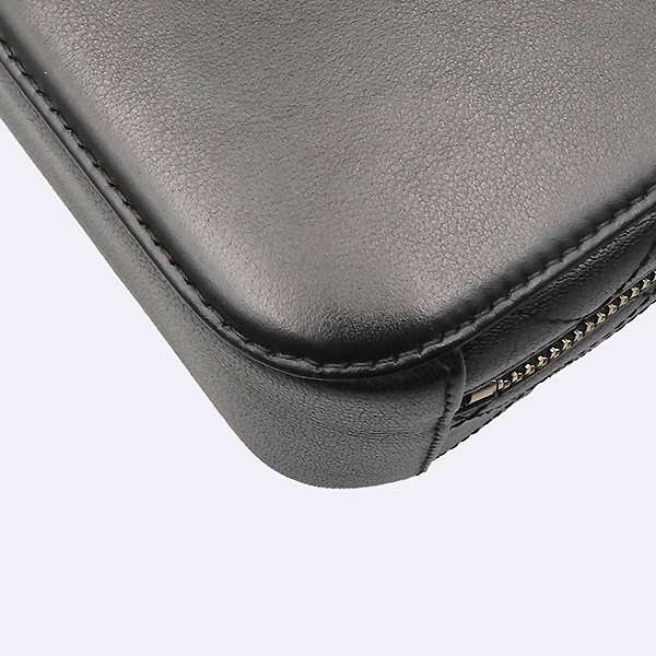 Chanel(����) A93463 �����÷� ���� Ŀ�� ����Ƽ ũ�ν��� [�����] �̹���6 - ���̺��� �߰���ǰ