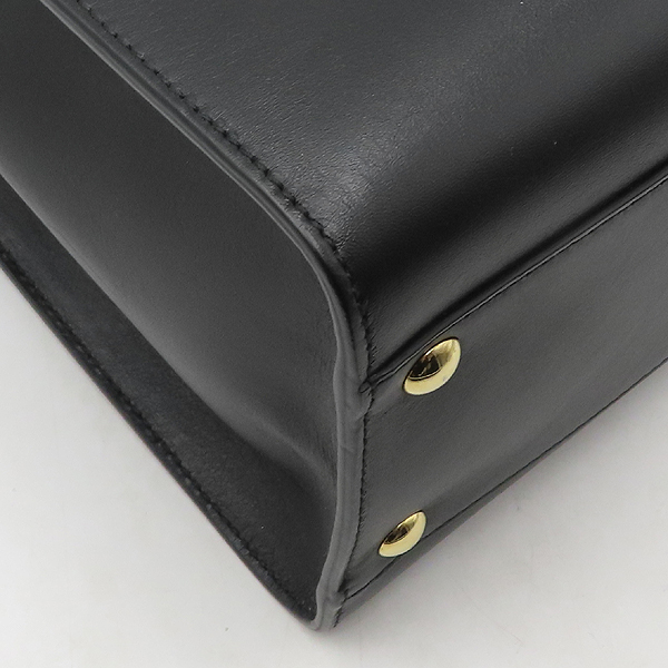 Ferragamo(��󰡸�) 21 D552 ���� �÷� ���� ��ġ�� �ΰ� ������ ��Ʈ�� [�д�������] �̹���5 - ���̺��� �߰���ǰ