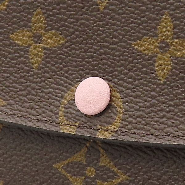 Louis Vuitton(���̺���) M61289 ���׷� ĵ���� ���и� ������ [��������] �̹���3 - ���̺��� �߰���ǰ