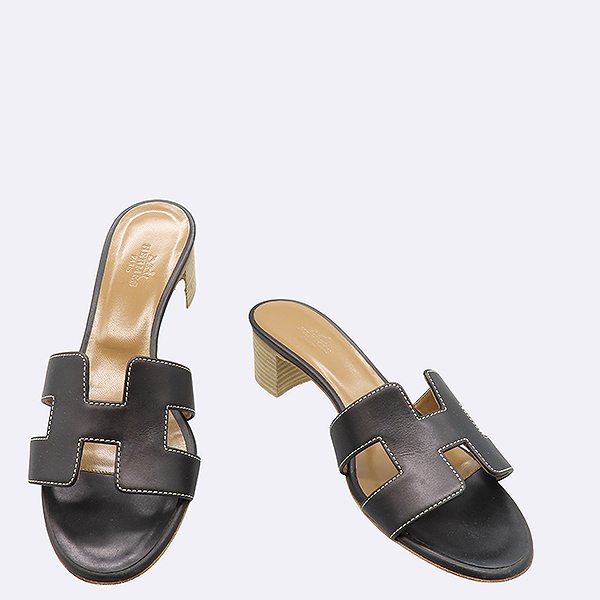 �����޽� H �ΰ� ���ƽý� ����