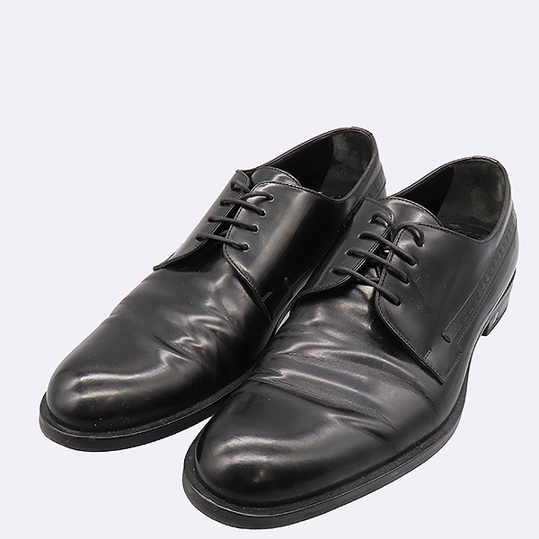 Louis Vuitton(���̺���) ���� �÷� ���� ������ ���� - 5��(245MM) [��������] �̹���6 - ���̺��� �߰���ǰ