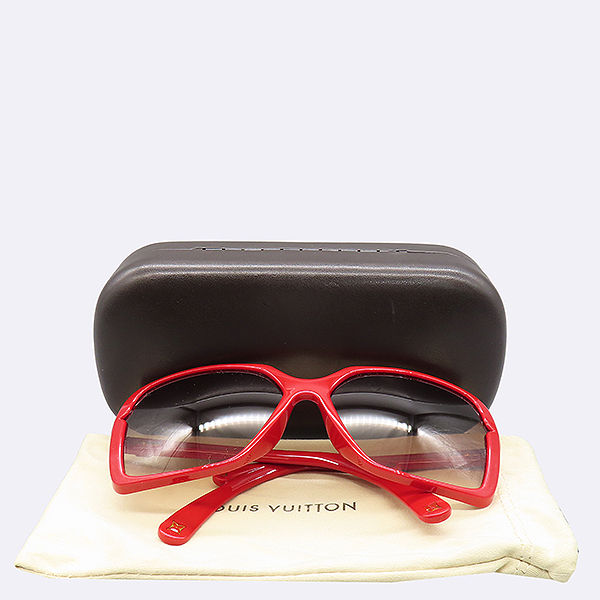 ���̺��� �÷θ� ī�� ���۶�