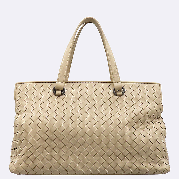 BOTTEGAVENETA(���װ�����Ÿ) 408674 �Ƹ�� �÷� ��Ʈ��ġ���� ��Ʈ��+�����Ʈ�� [��������] �̹���2 - ���̺��� �߰���ǰ