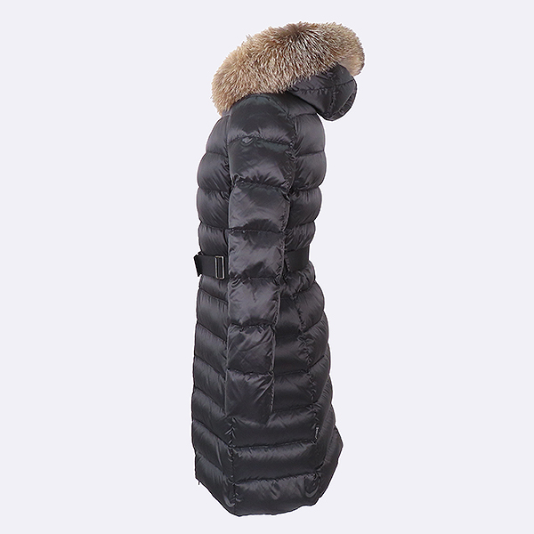 MONCLER(��Ŭ����) ���� �÷� TINUVIEL(Ƽ����) ������ ������ ��Ʈ ���е� - 0������ [��������] �̹���2 - ���̺��� �߰���ǰ