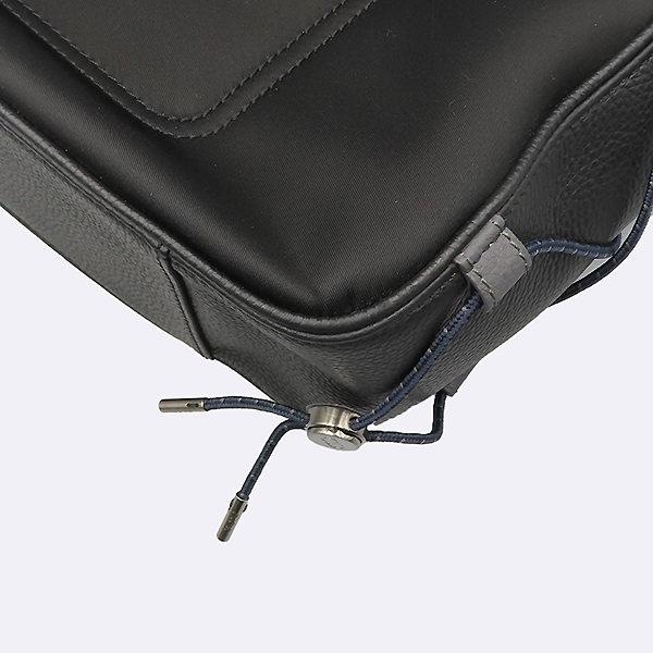 Dior(ũ����î���) 1ADSH198USH ���� ���X��ī�� SADDLE(����) ��Ʈ�� + �����Ʈ�� [�����] �̹���6 - ���̺��� �߰���ǰ