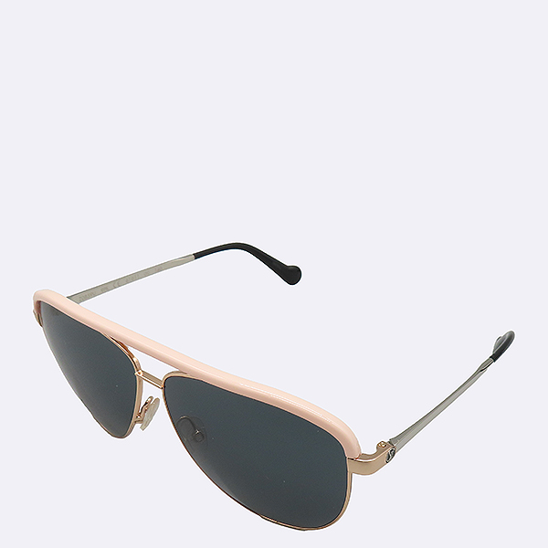 Louis Vuitton(���̺���) Z0859U ��ũ/���� ��Ʈ ��Ʈ �������� ���۶� [��������] �̹���3 - ���̺��� �߰���ǰ