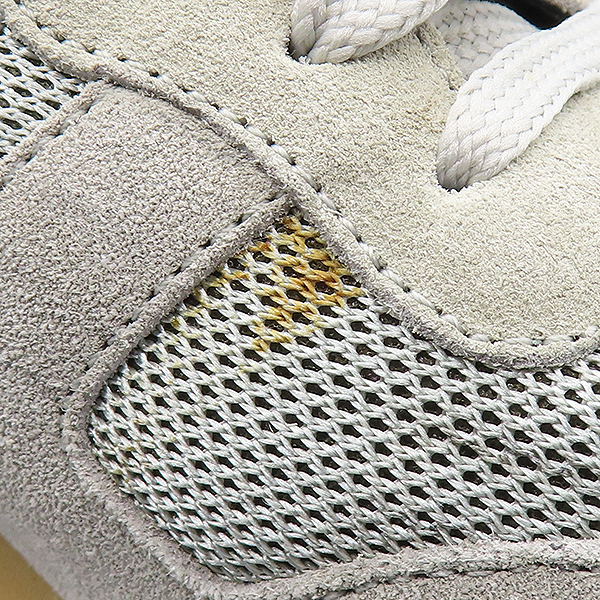 VALENTINO(�߷�Ƽ��) �����̵� ���� ������ ������ ����Ŀ�� - 265MM [��������] �̹���4 - ���̺��� �߰���ǰ