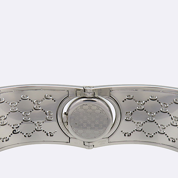 Gucci(����) YA112504 TWIRL(Ʈ��) ��� �ڰ��� ���̾� ��� ������ ������ �ð� [��������] �̹���4 - ���̺��� �߰���ǰ