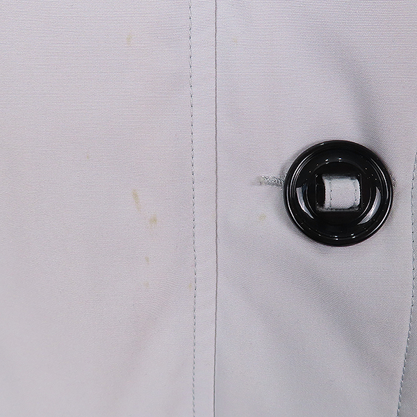 CANADA GOOSE(ĳ���ٱ���) 2603JL ȭ��Ʈ ������ �ĵ� �е� ���� - M������ [��������] �̹���7 - ���̺��� �߰���ǰ