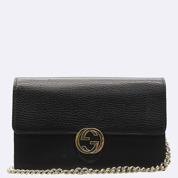 ���� ���ͷ�ŷ WOC  K29887GU - ���̺��� �߰���ǰ