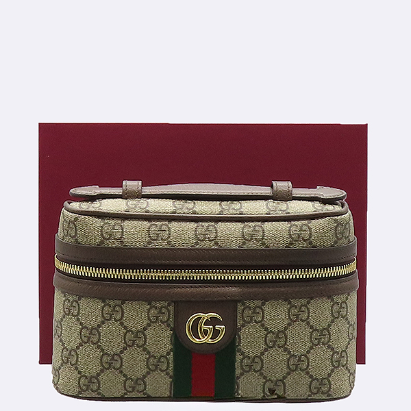 ���� ���ǵ�� ����Ƽ �̴� �����