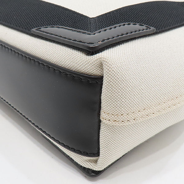 Balenciaga(�߷��þư�) 390346 �к긯 ���� ȥ�� ī�ٽ� XS ������ ��Ʈ�� + �����Ʈ�� [��õ��] �̹���6 - ���̺��� �߰���ǰ