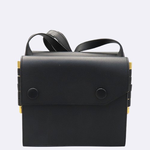 Hermes(�����޽�) H082300CCAA ���� ���� TWINS Ʈ����� [û��������] �̹���2 - ���̺��� �߰���ǰ