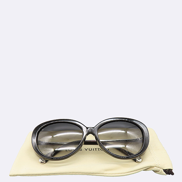 ���̺��� ���� ���۶� K47490LV - ���̺��� �߰���ǰ