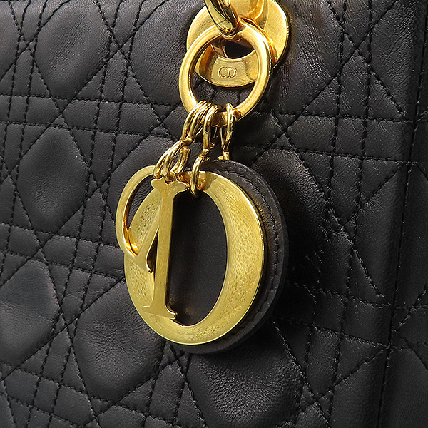 Dior(ũ����î���) ���� ����Ų ���� ���̵��� ��� �̵�� ��Ʈ��+��Ʈ�� [��������] �̹���5 - ���̺��� �߰���ǰ