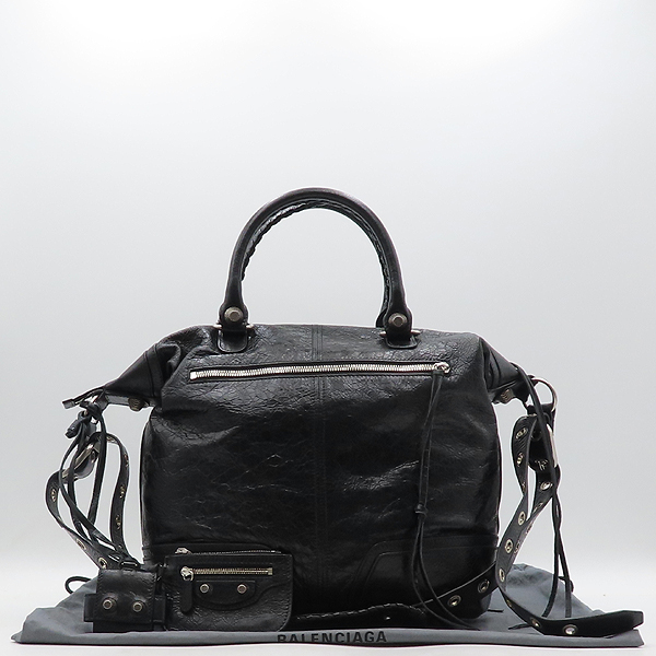 �߷��þư� ��ī�� �̵����  K3425CI - ���̺��� �߰���ǰ