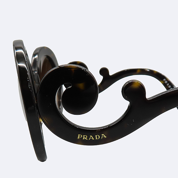 Prada(�����) SPR27N LUCID ���� �� ���۶� [��������] �̹���5 - ���̺��� �߰���ǰ