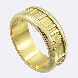 Ƽ�Ĵ� ��Ʋ�� 6.7MM ���� K4137TI - ���̺��� �߰���ǰ