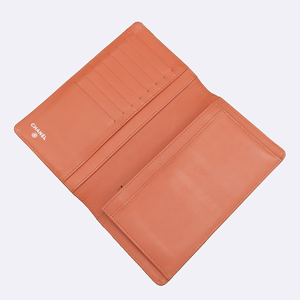 Chanel(����) A48651 ��ġ ĳ��Ų TIMELESS(Ÿ�Ӹ���) CC ĳ��� ��Ų ������ [��������] �̹���6 - ���̺��� �߰���ǰ